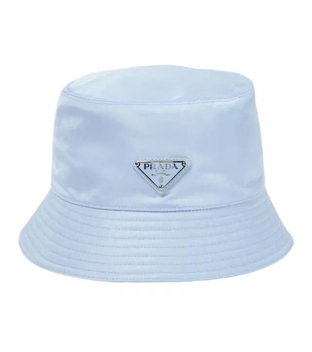Re-Nylon bucket hat
