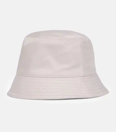 Prada Nylon bucket hat | Thumbnail 3