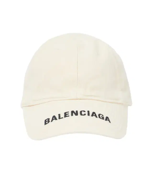 ogo cotton baseball cap