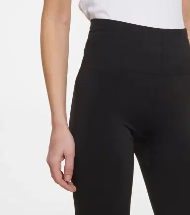 Wolford Aurora Light Shape leggings | Thumbnail 2