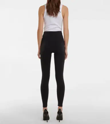 Wolford Aurora Light Shape leggings | Thumbnail 3