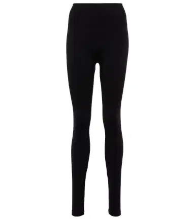 Wolford Aurora Light Shape leggings | Thumbnail 1