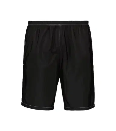 Prada Re-Nylon swim shorts | Thumbnail 1