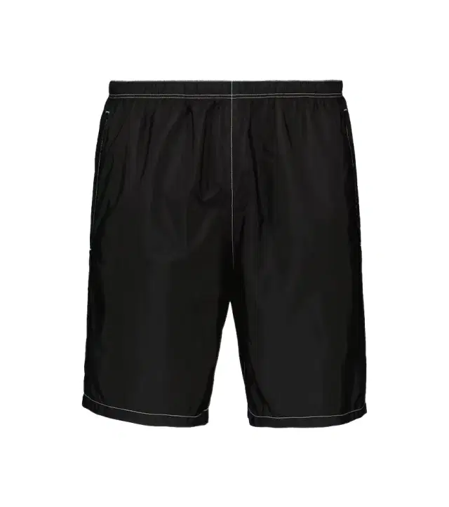 Prada Re-Nylon swim shorts