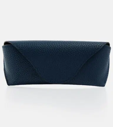 Loewe Anagram square glasses | Thumbnail 4