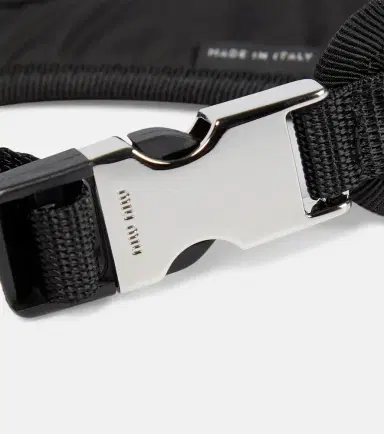 Miu Miu Embellished dog harness | Thumbnail 2