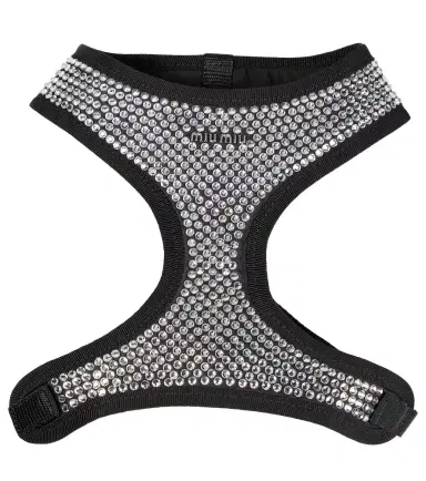 Miu Miu Embellished dog harness | Thumbnail 1