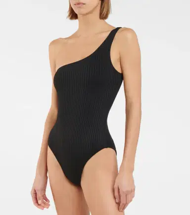 Melissa Odabash Palermo swimsuit | Thumbnail 2