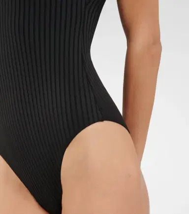 Melissa Odabash Palermo swimsuit | Thumbnail 3