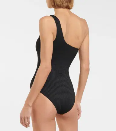 Melissa Odabash Palermo swimsuit | Thumbnail 4