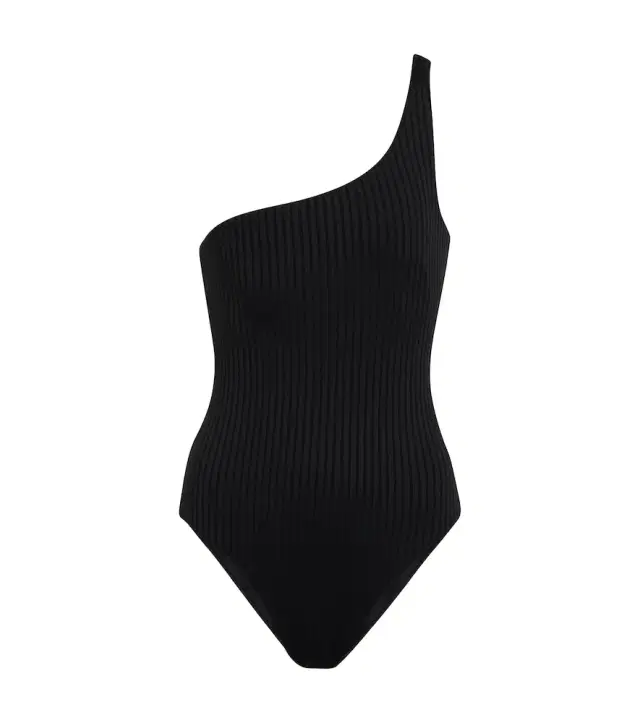 Melissa Odabash Palermo swimsuit