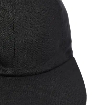 Gabriela Hearst Linen cap | Thumbnail 2