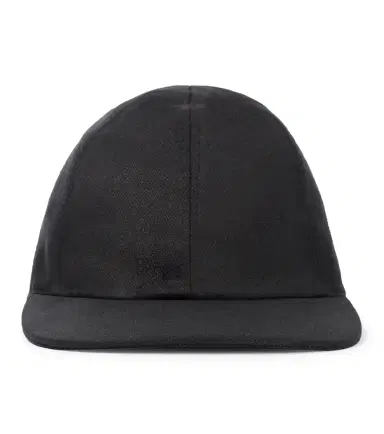 Gabriela Hearst Linen cap | Thumbnail 1