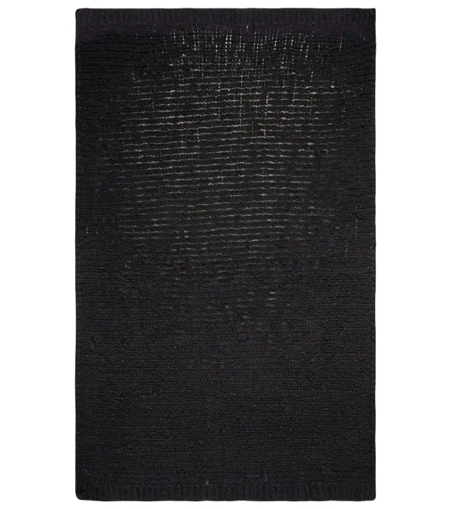 Gabriela Hearst Nell cashmere and wool blanket
