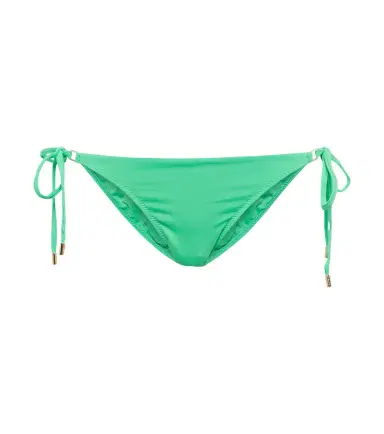 Melissa Odabash Cancun bikini bottoms | Thumbnail 1