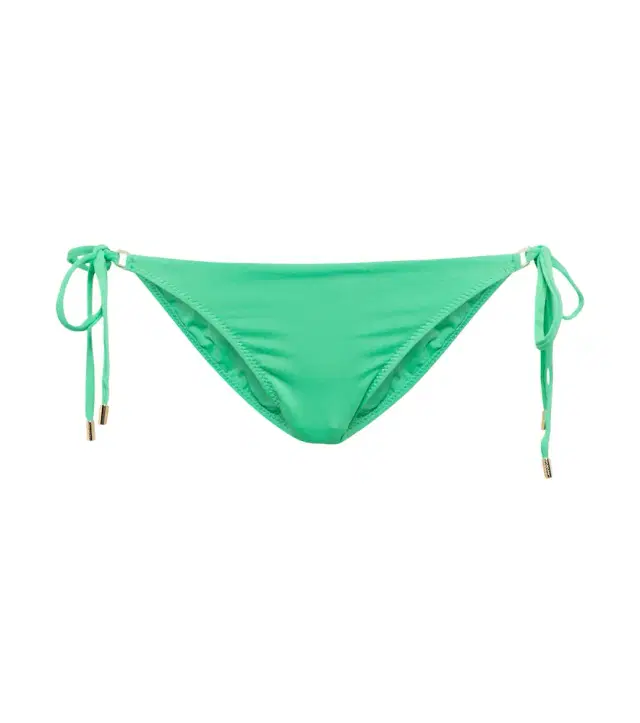 Melissa Odabash Cancun bikini bottoms