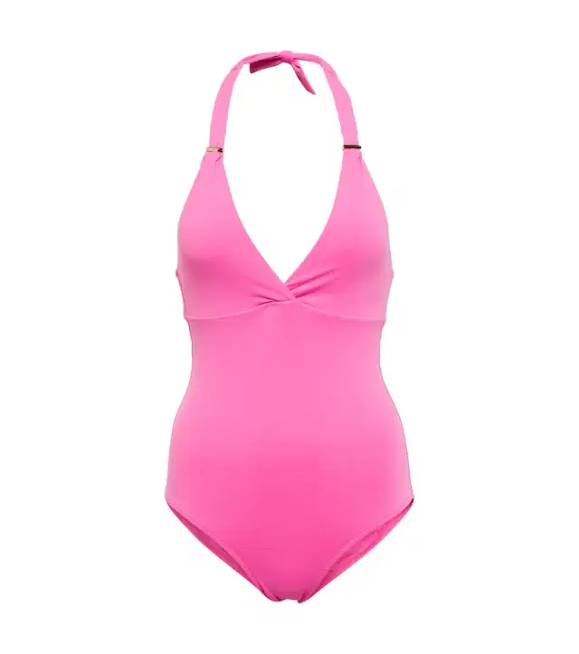 Melissa Odabash Rimini one-piece swimsuit
