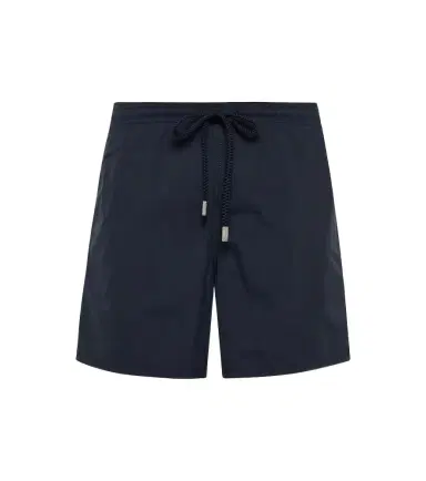 Vilebrequin Drawstring swim shorts | Thumbnail 1