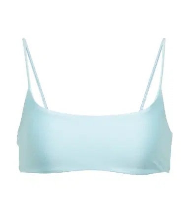 JADE SWIM Muse bikini top | Thumbnail 1