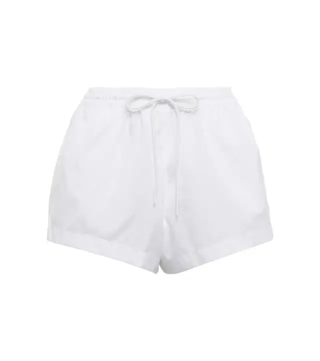 Wardrobe.NYC Wardrobe. NYC Spray technical shorts