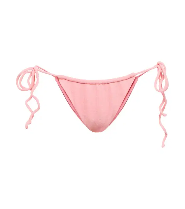Jade Swim Lana bikini bottoms
