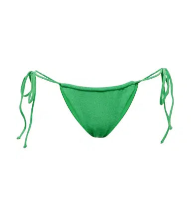 Jade Swim Lana bikini bottoms | Thumbnail 1