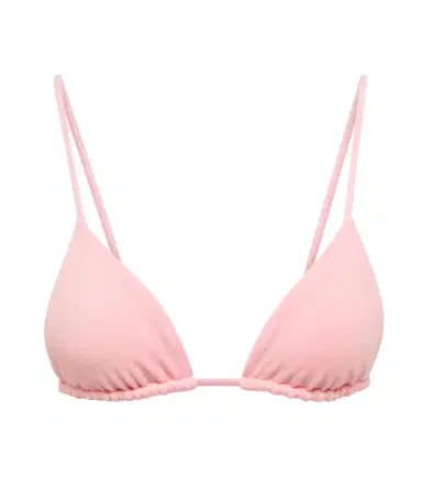 JADE SWIM Via bikini top | Thumbnail 1