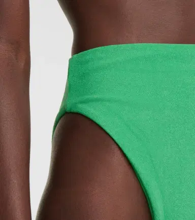 JADE SWIM Incline bikini bottoms | Thumbnail 2