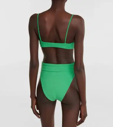 JADE SWIM Incline bikini bottoms | Thumbnail 3