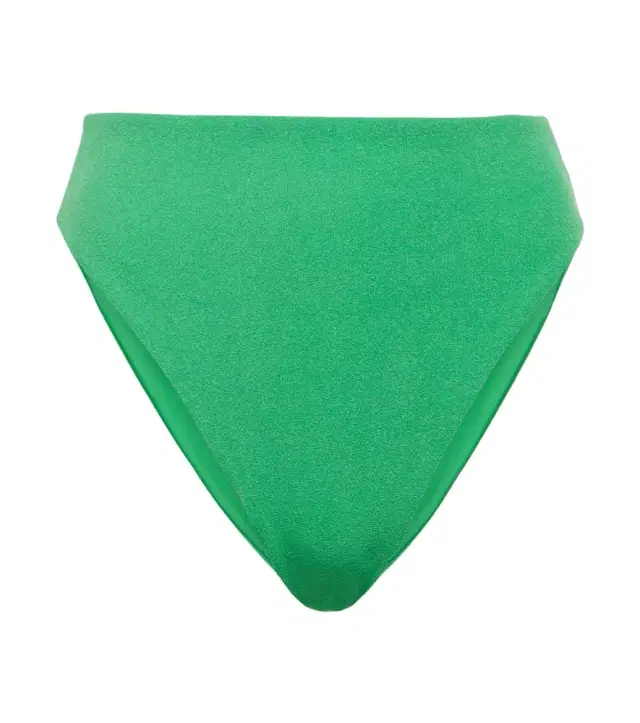 JADE SWIM Incline bikini bottoms