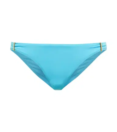 Melissa Odabash Martinique bikini bottoms | Thumbnail 1