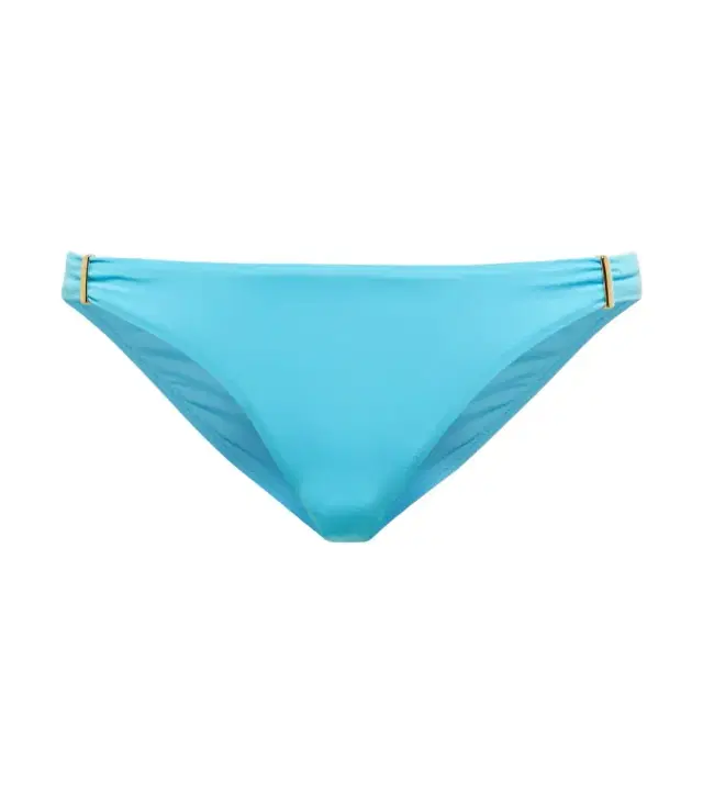 Melissa Odabash Martinique bikini bottoms