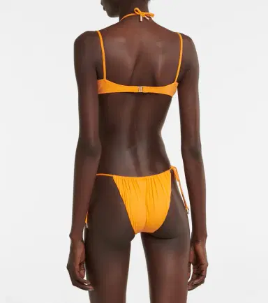 Melissa Odabash Egypt bikini bottoms | Thumbnail 3