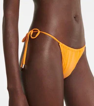 Melissa Odabash Egypt bikini bottoms | Thumbnail 4