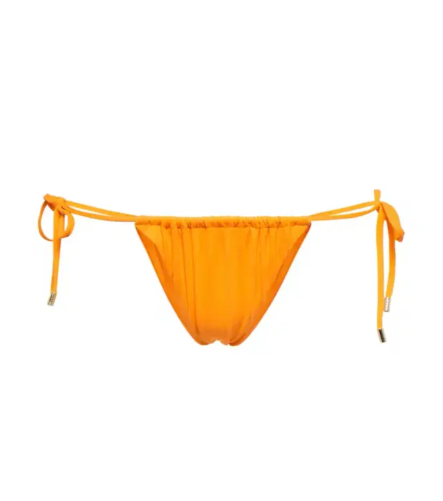 Melissa Odabash Egypt bikini bottoms