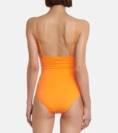 Melissa Odabash Panarea swimsuit | Thumbnail 2