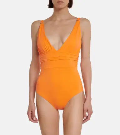 Melissa Odabash Panarea swimsuit | Thumbnail 4
