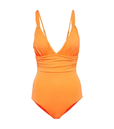 Melissa Odabash Panarea swimsuit | Thumbnail 1
