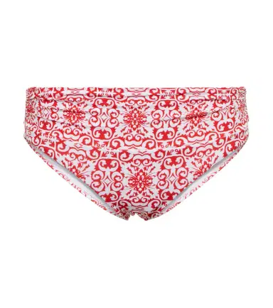 Melissa Odabash Bel Air bikini bottoms | Thumbnail 1