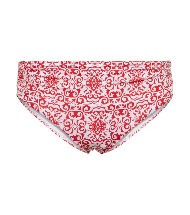 Melissa Odabash Bel Air bikini bottoms
