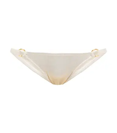 Melissa Odabash Bari bikini bottoms | Thumbnail 1