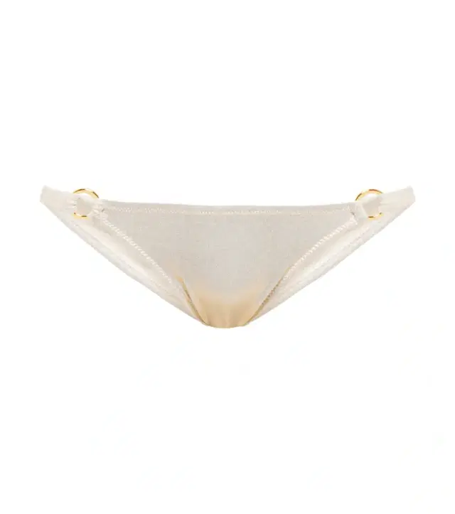 Melissa Odabash Bari bikini bottoms