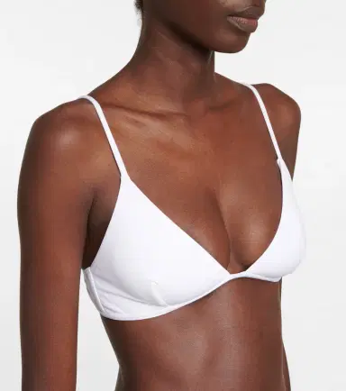 Melissa Odabash Denver bikini top | Thumbnail 3