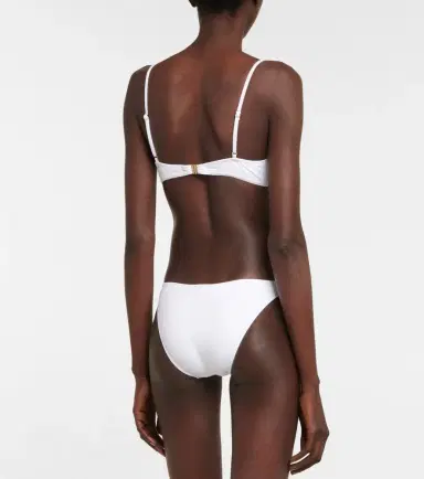 Melissa Odabash Denver bikini top | Thumbnail 4