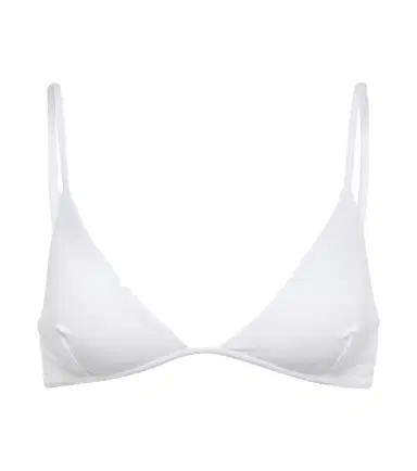 Melissa Odabash Denver bikini top | Thumbnail 1