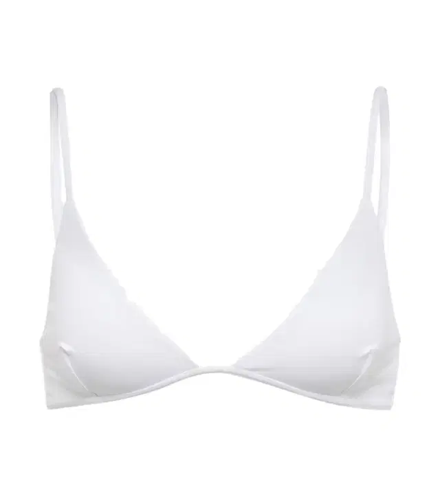 Melissa Odabash Denver bikini top