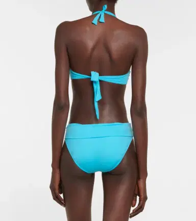 Melissa Odabash Brussels bikini bottoms | Thumbnail 2