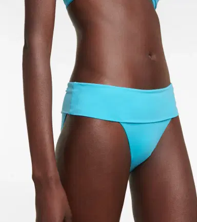 Melissa Odabash Brussels bikini bottoms | Thumbnail 3