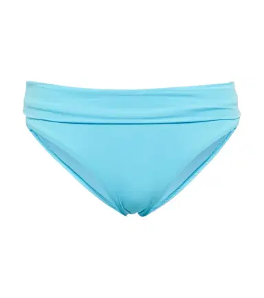 Melissa Odabash Brussels bikini bottoms | Thumbnail 1