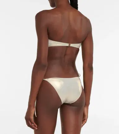 Melissa Odabash Florence bikini bottoms | Thumbnail 3